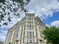 2-бөлмелі пәтер · 54.2 м² · 2/8 қабат, мкр Новый Город, ​Улица Комиссарова 27, бағасы: ~ 43.9 млн ₸ в Караганде, Казыбек би р-н