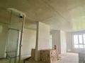2-бөлмелі пәтер · 54.2 м² · 2/8 қабат, мкр Новый Город, ​Улица Комиссарова 27, бағасы: ~ 43.9 млн ₸ в Караганде, Казыбек би р-н — фото 14