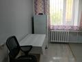 1-бөлмелі пәтер · 38 м² · 1/10 қабат, Сокпакпаева 18, бағасы: 16.5 млн ₸ в Астане, Сарыарка р-н
