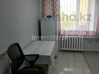 1-бөлмелі пәтер · 38 м² · 1/10 қабат, Сокпакпаева 18, бағасы: 16.5 млн ₸ в Астане, Сарыарка р-н