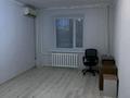 1-бөлмелі пәтер · 38 м² · 1/10 қабат, Сокпакпаева 18, бағасы: 16.5 млн ₸ в Астане, Сарыарка р-н — фото 7