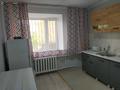 1-бөлмелі пәтер · 38 м² · 1/10 қабат, Сокпакпаева 18, бағасы: 16.5 млн ₸ в Астане, Сарыарка р-н — фото 2