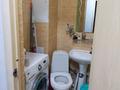 1-бөлмелі пәтер · 38 м² · 1/10 қабат, Сокпакпаева 18, бағасы: 16.5 млн ₸ в Астане, Сарыарка р-н — фото 5