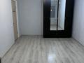 1-бөлмелі пәтер · 38 м² · 1/10 қабат, Сокпакпаева 18, бағасы: 16.5 млн ₸ в Астане, Сарыарка р-н — фото 6