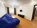 2-бөлмелі пәтер · 63 м² · 5/7 қабат, Вахтангова 17а, 17Б, бағасы: 53.5 млн ₸ в Алматы, Бостандыкский р-н — фото 3