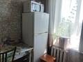 1-комнатная квартира · 31.5 м² · 5/5 этаж, Кунгурская за 22.5 млн ₸ в Алматы, Турксибский р-н — фото 4