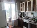 1-комнатная квартира · 31.5 м² · 5/5 этаж, Кунгурская за 22.5 млн ₸ в Алматы, Турксибский р-н — фото 3