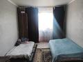 1-комнатная квартира · 31.5 м² · 5/5 этаж, Кунгурская за 22.5 млн ₸ в Алматы, Турксибский р-н