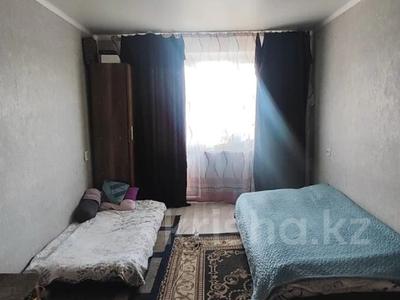1-бөлмелі пәтер · 31.5 м² · 5/5 қабат, Кунгурская, бағасы: 22.5 млн ₸ в Алматы, Турксибский р-н