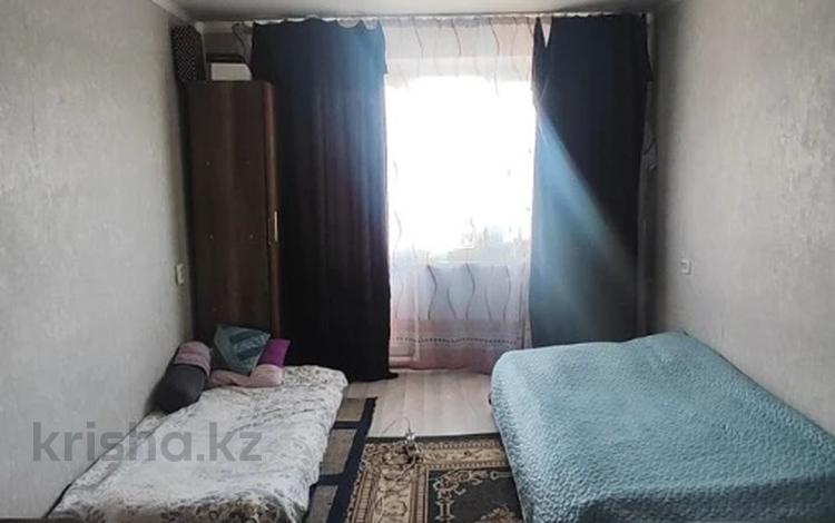1-комнатная квартира · 31.5 м² · 5/5 этаж, Кунгурская за 22.5 млн ₸ в Алматы, Турксибский р-н — фото 6