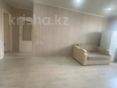 3-бөлмелі пәтер · 58.7 м² · 5/5 қабат, Галето, бағасы: 15.5 млн ₸ в Семее