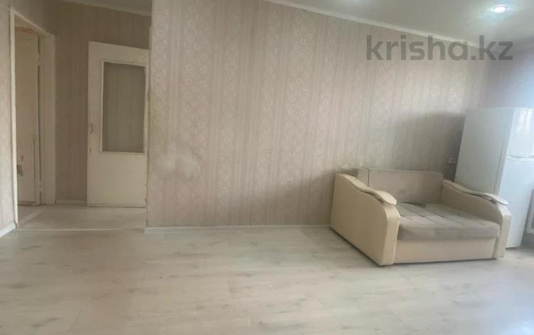 3-бөлмелі пәтер · 58.7 м² · 5/5 қабат, Галето, бағасы: 15.5 млн ₸ в Семее — фото 6