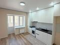 2-бөлмелі пәтер · 70 м² · 3/9 қабат, Алтын орда ш/а., бағасы: 32.6 млн ₸ в Актобе, мкр. Алтын орда — фото 4
