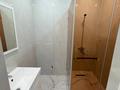 2-бөлмелі пәтер · 70 м² · 3/9 қабат, Алтын орда ш/а., бағасы: 32.6 млн ₸ в Актобе, мкр. Алтын орда — фото 6