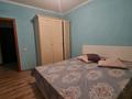 4-комнатная квартира, 80 м², 1/5 этаж помесячно, мкр Жетысу-4 за 350 000 〒 в Алматы, Ауэзовский р-н