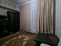 4-комнатная квартира, 80 м², 1/5 этаж помесячно, мкр Жетысу-4 за 350 000 〒 в Алматы, Ауэзовский р-н — фото 3