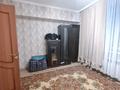 4-комнатная квартира, 80 м², 1/5 этаж помесячно, мкр Жетысу-4 за 350 000 〒 в Алматы, Ауэзовский р-н — фото 4