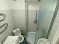 2-бөлмелі пәтер · 56 м² · 1/5 қабат, Кенен Азербаев 12 — Ул.Жумабаева, бағасы: 25 млн ₸ в Астане, Алматы р-н — фото 10