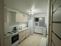 2-бөлмелі пәтер · 56 м² · 1/5 қабат, Кенен Азербаев 12 — Ул.Жумабаева, бағасы: 25 млн ₸ в Астане, Алматы р-н — фото 7