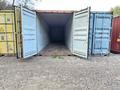 Склады · 30 м² за 60 000 ₸ в Алматы, Медеуский р-н — фото 9