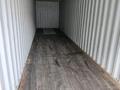 Склады · 30 м² за 60 000 ₸ в Алматы, Медеуский р-н — фото 6