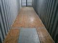 Склады · 30 м² за 60 000 ₸ в Алматы, Медеуский р-н — фото 8