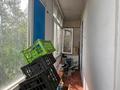 4-комнатная квартира · 100 м² · 3/3 этаж, Самал 13 за 38 млн ₸ в Талдыкоргане, мкр Самал — фото 10