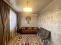 4-комнатная квартира · 100 м² · 3/3 этаж, Самал 13 за 38 млн ₸ в Талдыкоргане, мкр Самал — фото 16