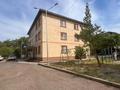 4-комнатная квартира · 100 м² · 3/3 этаж, Самал 13 за 38 млн ₸ в Талдыкоргане, мкр Самал — фото 17