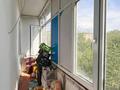 4-комнатная квартира · 100 м² · 3/3 этаж, Самал 13 за 38 млн ₸ в Талдыкоргане, мкр Самал — фото 19