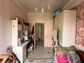 4-комнатная квартира · 100 м² · 3/3 этаж, Самал 13 за 38 млн ₸ в Талдыкоргане, мкр Самал — фото 3