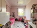 4-комнатная квартира · 100 м² · 3/3 этаж, Самал 13 за 38 млн ₸ в Талдыкоргане, мкр Самал — фото 4