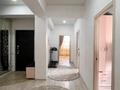 4-комнатная квартира · 100 м² · 3/3 этаж, Самал 13 за 38 млн ₸ в Талдыкоргане, мкр Самал — фото 6