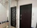4-комнатная квартира · 100 м² · 3/3 этаж, Самал 13 за 38 млн ₸ в Талдыкоргане, мкр Самал — фото 7