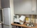 2-комнатная квартира · 54 м² · 5/5 этаж, 8-й микрорайон, Ильяева 4 — Ильяева бибітшілік за 200 000 ₸ в Шымкенте, Туран р-н — фото 11