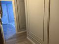 2-комнатная квартира · 54 м² · 5/5 этаж, 8-й микрорайон, Ильяева 4 — Ильяева бибітшілік за 200 000 ₸ в Шымкенте, Туран р-н — фото 12