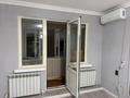 2-комнатная квартира · 54 м² · 5/5 этаж, 8-й микрорайон, Ильяева 4 — Ильяева бибітшілік за 200 000 ₸ в Шымкенте, Туран р-н — фото 4