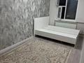 2-комнатная квартира · 54 м² · 5/5 этаж, 8-й микрорайон, Ильяева 4 — Ильяева бибітшілік за 200 000 ₸ в Шымкенте, Туран р-н — фото 7