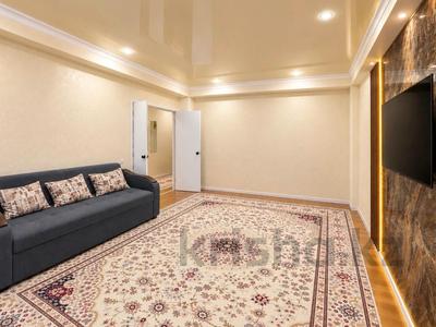2-комнатная квартира · 65 м² · 2/5 этаж, камбар 6/1 за 21 млн ₸ в Уральске
