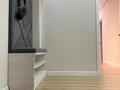 2-бөлмелі пәтер · 56 м² · 3 қабат, Нұркент ш/а 9 корпус 10 блог, бағасы: 20 000 ₸ в Алматы, Алатауский р-н — фото 4