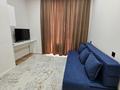 2-бөлмелі пәтер · 56 м² · 3 қабат, Нұркент ш/а 9 корпус 10 блог, бағасы: 20 000 ₸ в Алматы, Алатауский р-н — фото 5