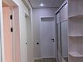 2-бөлмелі пәтер · 56 м² · 3 қабат, Нұркент ш/а 9 корпус 10 блог, бағасы: 20 000 ₸ в Алматы, Алатауский р-н — фото 6