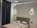 2-бөлмелі пәтер · 56 м² · 3 қабат, Нұркент ш/а 9 корпус 10 блог, бағасы: 20 000 ₸ в Алматы, Алатауский р-н