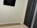 2-бөлмелі пәтер · 56 м² · 3 қабат, Нұркент ш/а 9 корпус 10 блог, бағасы: 20 000 ₸ в Алматы, Алатауский р-н — фото 2