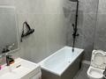 2-бөлмелі пәтер · 56 м² · 3 қабат, Нұркент ш/а 9 корпус 10 блог, бағасы: 20 000 ₸ в Алматы, Алатауский р-н — фото 7