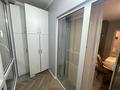 2-комнатная квартира · 75 м² · 7/9 этаж, Розыбакиева 320 за 550 000 ₸ в Алматы, Бостандыкский р-н — фото 3