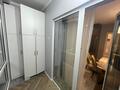 2-комнатная квартира · 75 м² · 7/9 этаж, Розыбакиева 320 за 550 000 ₸ в Алматы, Бостандыкский р-н — фото 4