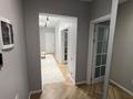 2-комнатная квартира · 75 м² · 7/9 этаж, Розыбакиева 320 за 550 000 ₸ в Алматы, Бостандыкский р-н — фото 5