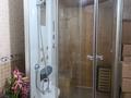 2-бөлмелі пәтер · 58 м² · 5/6 қабат, Ибраева 157 — Центр, магазин Нива, бағасы: 30 млн ₸ в Семее — фото 10