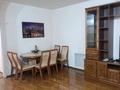 2-бөлмелі пәтер · 58 м² · 5/6 қабат, Ибраева 157 — Центр, магазин Нива, бағасы: 30 млн ₸ в Семее — фото 5
